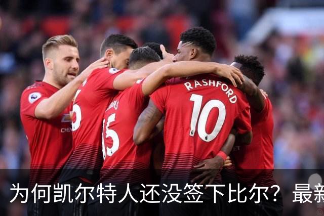 为何凯尔特人还没签下比尔？最新消息直指一人：詹姆斯